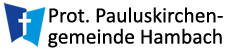 Prot. Kirchengemeinde Hambach